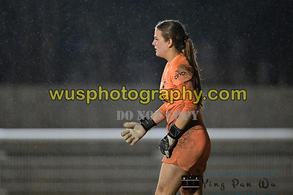 20230405-202924 Tottenham Hotspur Women FC Academy U16 v Bitton AFC Girls U16