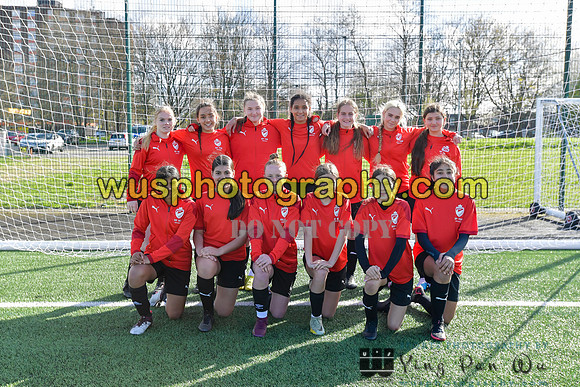 20230410-163853 JPL Rep Teams U14 U16 v Washington Premier Football Club U14 U16