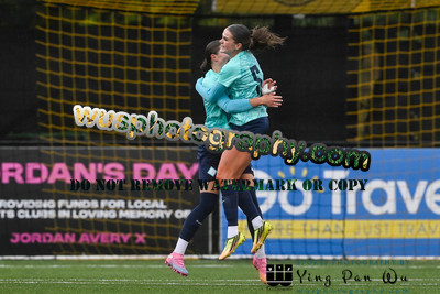 20261021-143558 Crystal Palace FC Women PGA U21 v London City Lionesses PGA U21