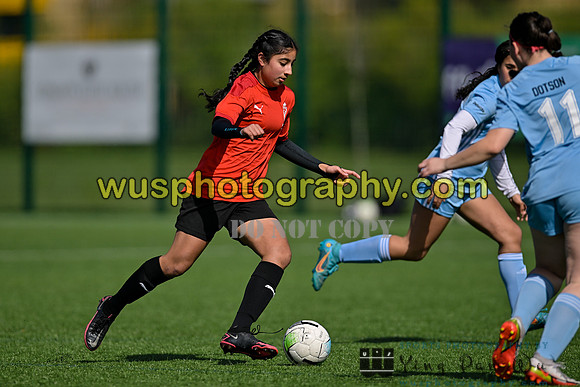 20230410-145822 JPL Rep Teams U14 U16 v Washington Premier Football Club U14 U16
