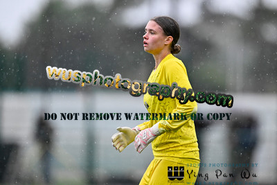 20261018-140756A London City Lionesses PGA U21 v Ipswich Town FC Women PGA U21