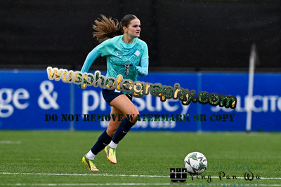 20261021-150955 Crystal Palace FC Women PGA U21 v London City Lionesses PGA U21