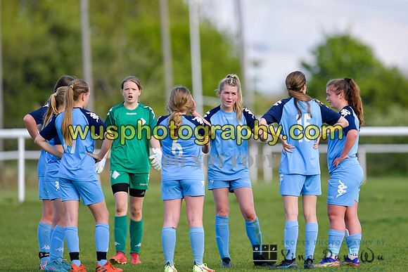 20220430-175029 JPL Warriors U14 National Finals