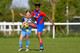 20220430-171106 JPL Warriors U14 National Finals