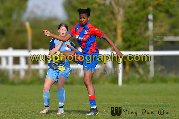 20220430-171106 JPL Warriors U14 National Finals