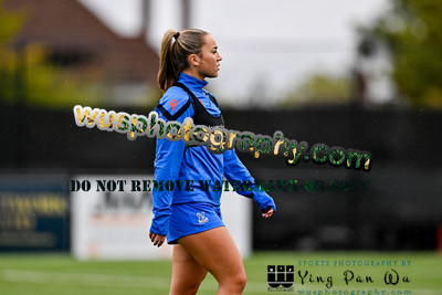 20261021-134936 Crystal Palace FC Women PGA U21 v London City Lionesses PGA U21