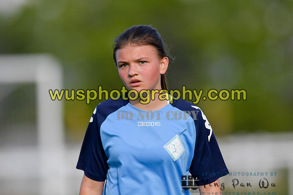 20220430-175213 JPL Warriors U14 National Finals