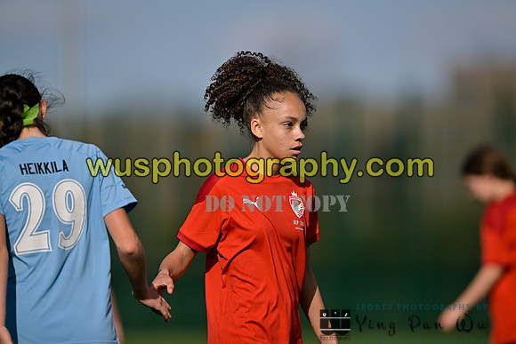 20230410-163454 JPL Rep Teams U14 U16 v Washington Premier Football Club U14 U16