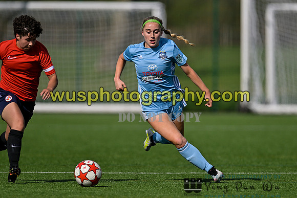 20230410-154107B JPL Rep Teams U14 U16 v Washington Premier Football Club U14 U16