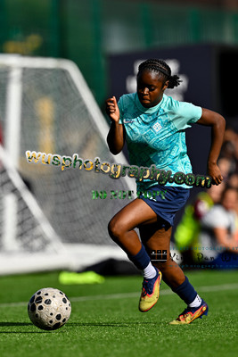 20260916-155622A London City Lionesses PGA U21 v West Ham United Women PGA U21