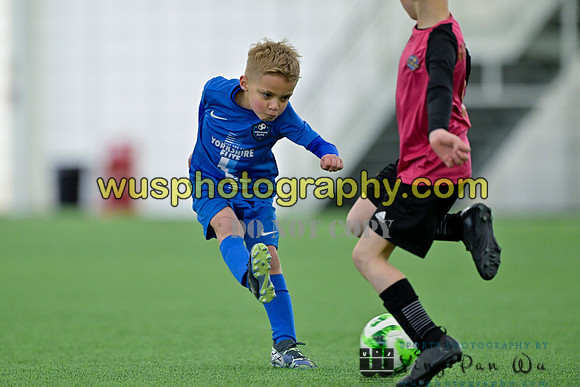 20250315-141235 JPL U7 U8 U9 U11 National Finals 2025-03-15