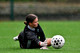 20261018-133002 London City Lionesses PGA U21 v Ipswich Town FC Women PGA U21