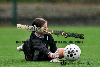 20261018-133002 London City Lionesses PGA U21 v Ipswich Town FC Women PGA U21