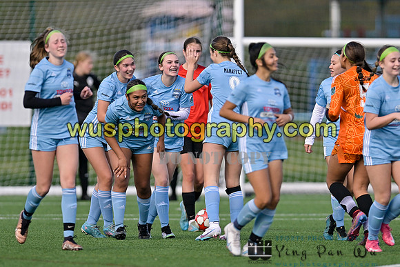 20230410-160916 JPL Rep Teams U14 U16 v Washington Premier Football Club U14 U16