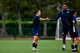 20260916-133409 London City Lionesses PGA U21 v West Ham United Women PGA U21