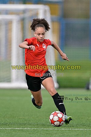 20230410-161842C JPL Rep Teams U14 U16 v Washington Premier Football Club U14 U16