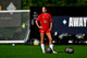 20261028-114733 London City Lionesses PGA U21 v Durham Women FC PGA U21