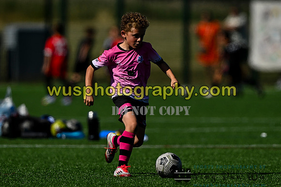 20250712-093641 JPL Summer League