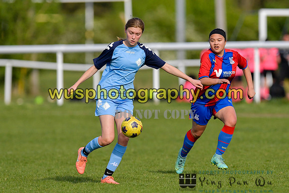 20220430-171404 JPL Warriors U14 National Finals