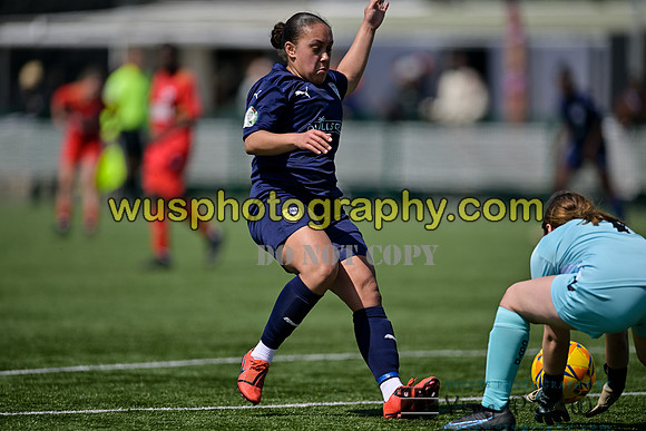 20230514-114338 Impact FC v AFC Wimbledon Development