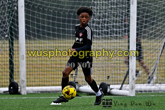 20250719-092255 JPL Summer League