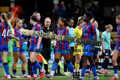 20261021-135808 Crystal Palace FC Women PGA U21 v London City Lionesses PGA U21