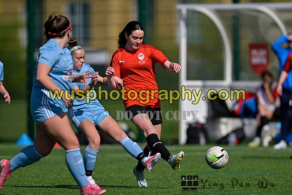 20230410-150218A JPL Rep Teams U14 U16 v Washington Premier Football Club U14 U16