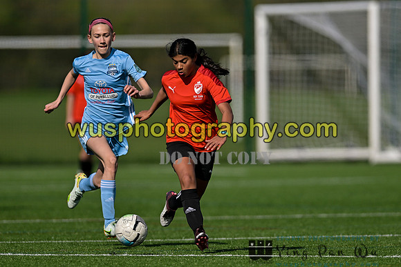 20230410-155646 JPL Rep Teams U14 U16 v Washington Premier Football Club U14 U16