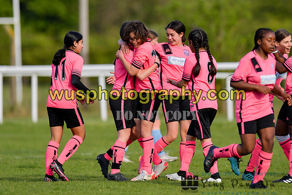 20220430-174709 JPL Warriors U14 National Finals