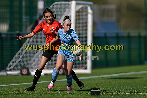 20230410-145650 JPL Rep Teams U14 U16 v Washington Premier Football Club U14 U16