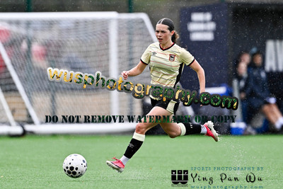 20261018-143801 London City Lionesses PGA U21 v Ipswich Town FC Women PGA U21