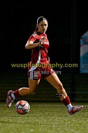 20250331-204244 JPL Warriors Rep Team U16 v Gitchi Gummi Soccer Club Girls U16