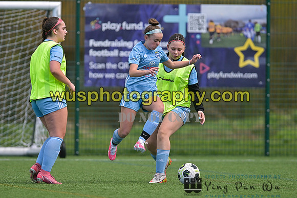 20230410-144302B JPL Rep Teams U14 U16 v Washington Premier Football Club U14 U16