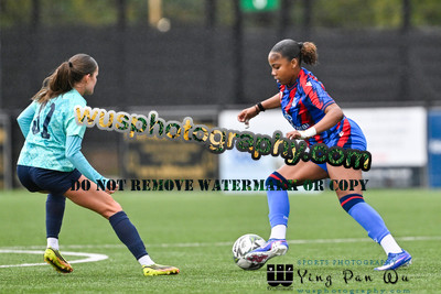 20261021-142557 Crystal Palace FC Women PGA U21 v London City Lionesses PGA U21