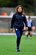 20261018-133208A London City Lionesses PGA U21 v Ipswich Town FC Women PGA U21