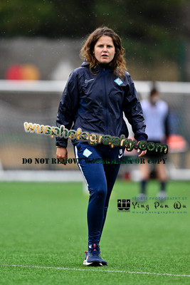 20261018-133208A London City Lionesses PGA U21 v Ipswich Town FC Women PGA U21