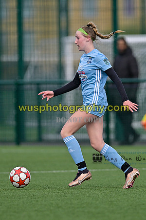 20230410-153751A JPL Rep Teams U14 U16 v Washington Premier Football Club U14 U16
