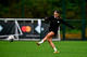 20261018-133932A London City Lionesses PGA U21 v Ipswich Town FC Women PGA U21