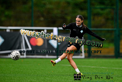 20261018-133932A London City Lionesses PGA U21 v Ipswich Town FC Women PGA U21