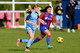 20220430-171405 JPL Warriors U14 National Finals