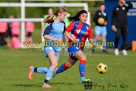 20220430-171405 JPL Warriors U14 National Finals