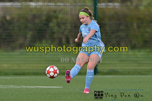 20230410-153547 JPL Rep Teams U14 U16 v Washington Premier Football Club U14 U16