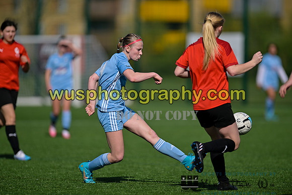20230410-154915A JPL Rep Teams U14 U16 v Washington Premier Football Club U14 U16