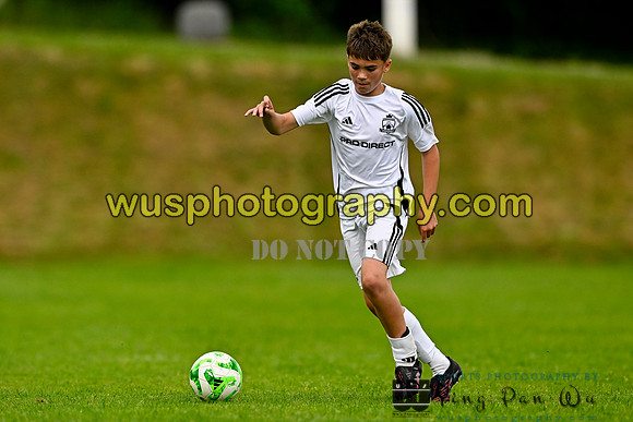20250614-120851 JPL Rep Team Showcase