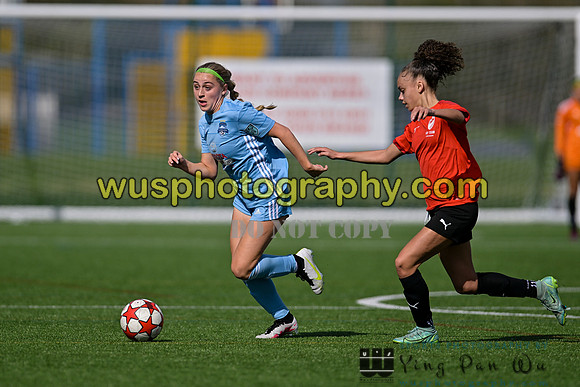 20230410-154039G JPL Rep Teams U14 U16 v Washington Premier Football Club U14 U16