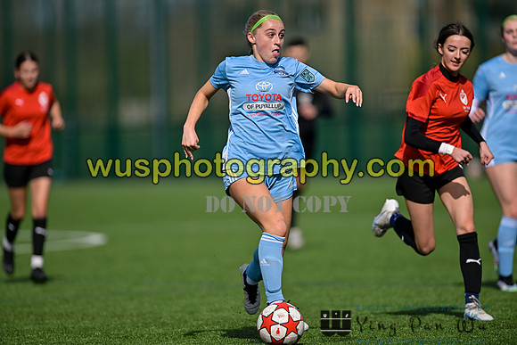 20230410-153343A JPL Rep Teams U14 U16 v Washington Premier Football Club U14 U16