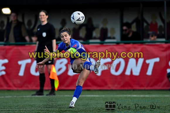 20250511-161329A Camden Town WFC v Hammersmith FC Women