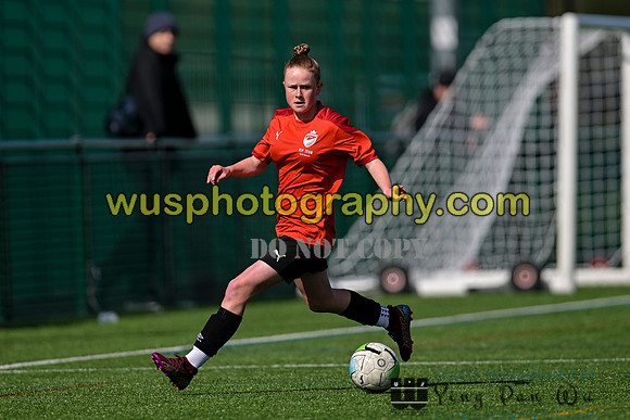 20230410-150509A JPL Rep Teams U14 U16 v Washington Premier Football Club U14 U16