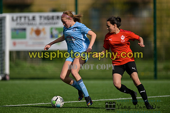 20230410-153102A JPL Rep Teams U14 U16 v Washington Premier Football Club U14 U16