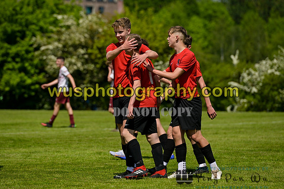 20230520-131346 Junior Premier League National Champions Tournament